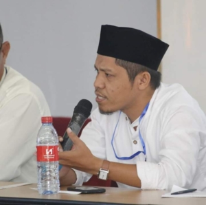 PEMUNGUTAN SUARA ULANG: Solusi atau Masalah?
