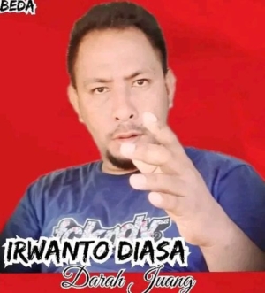 Pemerintah Diminta Segera Serahkan SK 17 Orang P3K di Bangkep, Aktivis Sebut Sistem Pansel Rusak Parah