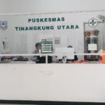 Klarifikasi Kepala Puskesmas Tinangkung Utara Terkait Isu Pelayanan Bidan Desa Lalong yang Dituding Lalai