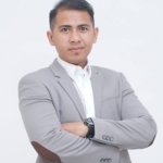 Ketimpangan Hukum di Bangkep: Muhammad Saleh Gasin Desak Polres Usut Dalang di Balik Dokumen Palsu PPPK