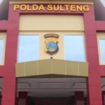 Polda Sulteng Respons Aduan Muhammad Saleh Gasin Soal Mandeknya Kasus Pemalsuan Dokumen PPPK di Polres Bangkep