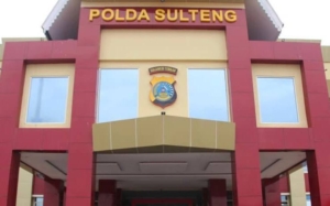 Polda Sulteng Respons Aduan Muhammad Saleh Gasin Soal Mandeknya Kasus Pemalsuan Dokumen PPPK di Polres Bangkep
