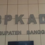 Mengapa Gaji ASN Dikbud Banggai Terlambat Cair? Ini Penjelasan Pemkab!