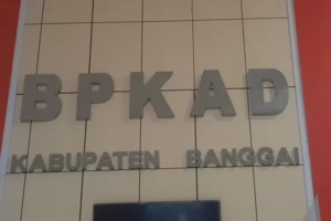 Mengapa Gaji ASN Dikbud Banggai Terlambat Cair? Ini Penjelasan Pemkab!