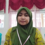 Kekerasan terhadap Perempuan di Indonesia, Luka Sosial yang Belum Sembuh