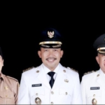 Program “Si Ade Kembali ke Sekolah” inovasi Dinas Pendidikan untuk menekan angka putus sekolah di Kababupaten Banggai.