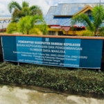 BKPSDM Bangkep Klarifikasi Isu ASN Tidak Masuk Kerja dan Tiba-Tiba Mendapat Jabatan