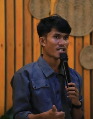 Sejumlah Siswa di Salakan Diduga Keracunan Akibat MBG, Pemda Diminta Evaluasi Serius
