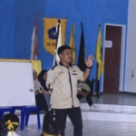Kasus Dugaan Keracunan MBG di Bangkep, Taufik Hidayat E. Lapasang Kritik Lemahnya Pengawasan