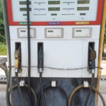 Kerusakan Nozzle SPBU Bonepuso Sebabkan Kelangkaan BBM di Bulagi Selatan