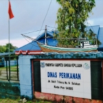 Kapal Pajeko Fiktif Diduga Jadi Modus Mainkan Kuota Solar di Bangkep