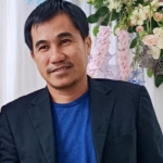 Diduga Hilangkan Sertifikat Jaminan Kredit, Bank Danamon Luwuk Disomasi Kuasa Hukum Husin Rajak dan Nurmin Rahman