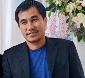 Diduga Hilangkan Sertifikat Jaminan Kredit, Bank Danamon Luwuk Disomasi Kuasa Hukum Husin Rajak dan Nurmin Rahman