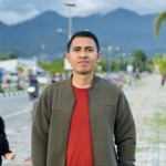 Muhammad Saleh Gasin Bongkar Praktik Tebang Pilih Polres Bangkep dalam Kasus Pemalsuan Dokumen PPPK