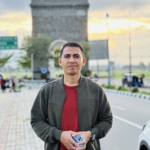 Akta Kelahiran Anak Angkat Disamakan Anak Kandung, Muhammad Saleh Gasin: Ini Keliru dan Berisiko Hukum, Segera Perbaiki