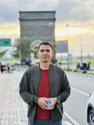 Akta Kelahiran Anak Angkat Disamakan Anak Kandung, Muhammad Saleh Gasin: Ini Keliru dan Berisiko Hukum, Segera Perbaiki