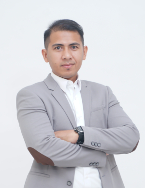 Muhammad Saleh Gasin Jelaskan Perlindungan Hukum Pembeli Beritikad Baik dalam Kasus Sertifikat Ganda