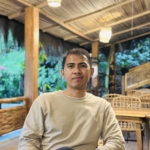 Muhammad Saleh Gasin Ungkap Mengapa Daerah Bisa Berbeda Meski Sistem dan Anggarannya Sama