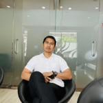 Muhammad Saleh Gasin Kecam Polres Bangkep: Hanya Jerat Pengguna, Pembuat Dokumen Palsu Dibiarkan Aman