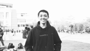 Dugaan Pelecehan ART oleh Oknum Aleg Touna, Hersal Febrian Desak Polisi dan BK DPRD Tindak Tegas