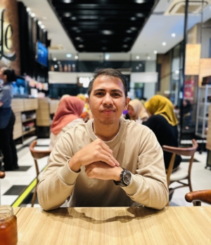 Masih Banyak Pemda Keliru, Muhammad Saleh Gasin Tegaskan Ormas Berbadan Hukum Tak Wajib SKT, Cukup Lapor.