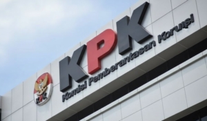 TATA CARA PENYAMPAIAN PENGADUAN KE KOMISI PEMBERANTASAN KORUPSI (KPK)