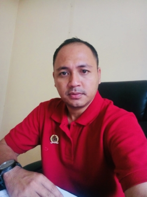 Menurut Trisno R. Hadis, Konsumen yang Dirugikan Berhak Gugat Pelaku Usaha, BPSK Sediakan Jalur Cepat dan Gratis