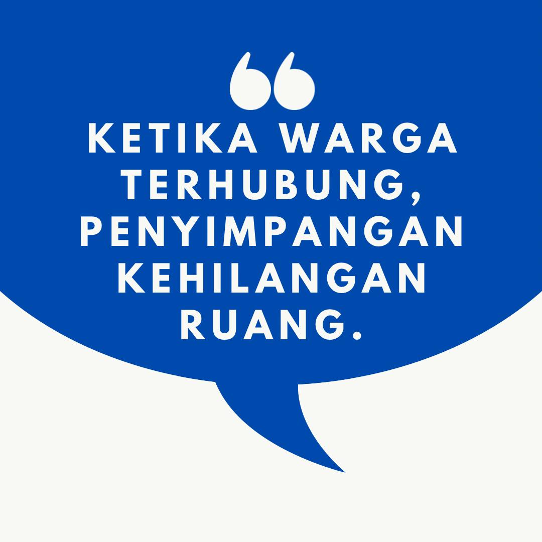 ads fullwidth bottom