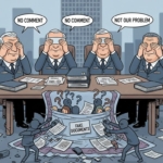 Skandal Pemalsuan PPPK Bangkep Terbukti di Pengadilan, Pemda Masih Tak Peduli Integritas Seleksi