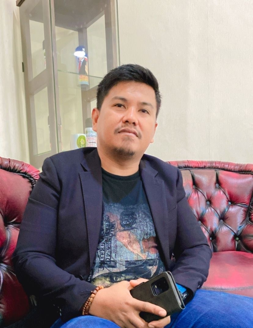 Idhar Hasan Somasi Polres Banggai: Penanganan Kasus Kekerasan Anak Dinilai Lalai dan Tidak Profesional