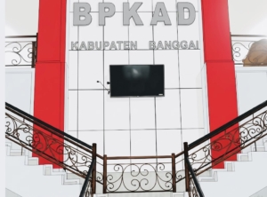 Guru Banggai Menunggu Kepastian: TPG 100% dan Gaji ASN Januari Masih Tertahan