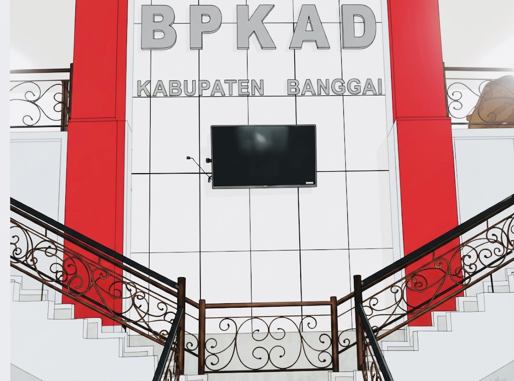 Guru Banggai Menunggu Kepastian: TPG 100% dan Gaji ASN Januari Masih Tertahan