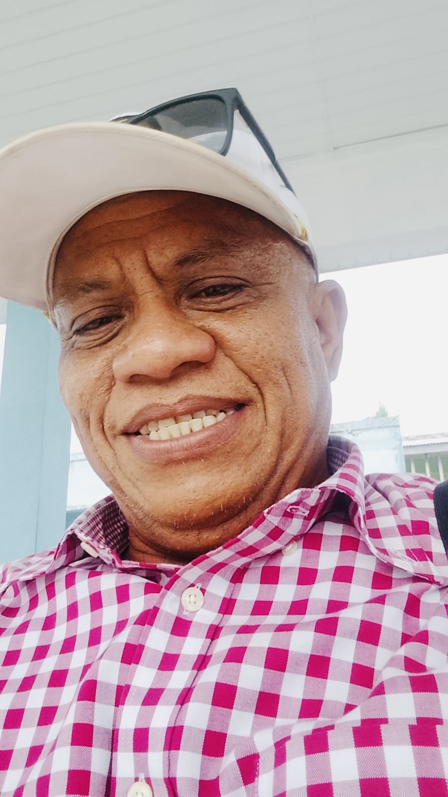 SABARUDDIN SALATUN KECAM KERAS KETERLAMBATAN GAJI DOKTER KONTRAK DI BANGKEP: “MEREKA PEKERJA, BUKAN RELAWAN YANG BISA DIPAKSA KERJA TANPA DIGAJI”