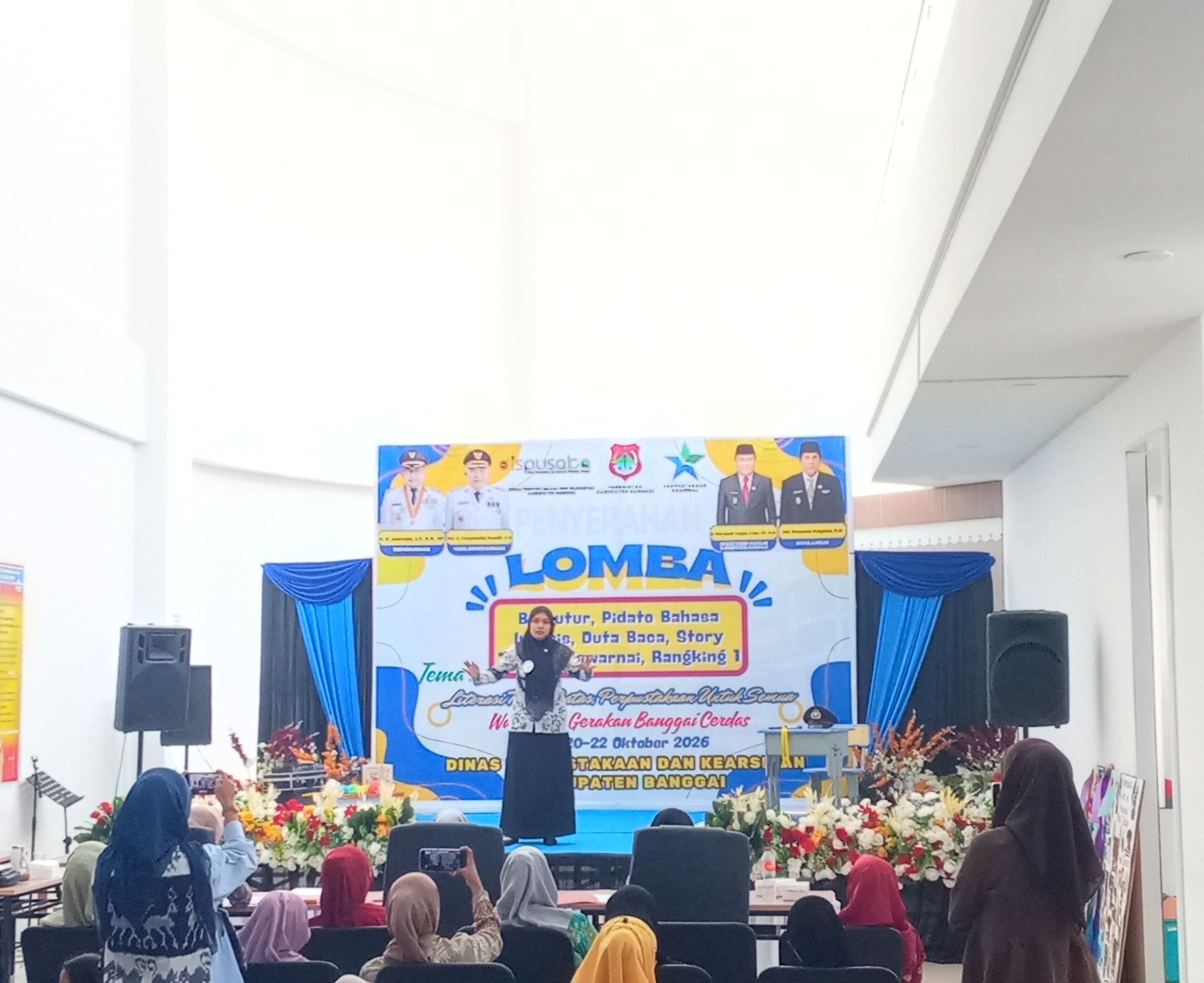 “Guru, Pelita yang Tak Pernah Padam”